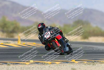 media/Oct-19-2024-CVMA (Sat) [[7df39c5a0d]]/Race 7-Formula 40/